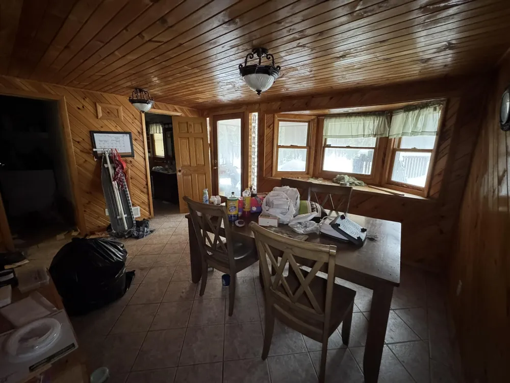 2772 Skidmore Road Brethren, MI 49619