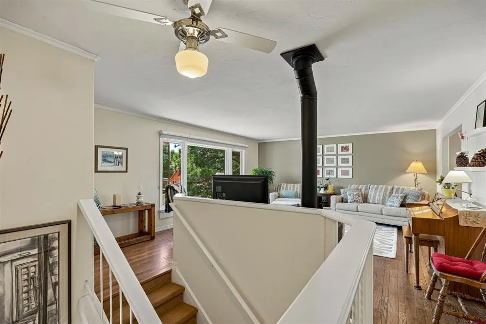 27 Driver Court Pagosa Springs, CO 81147
