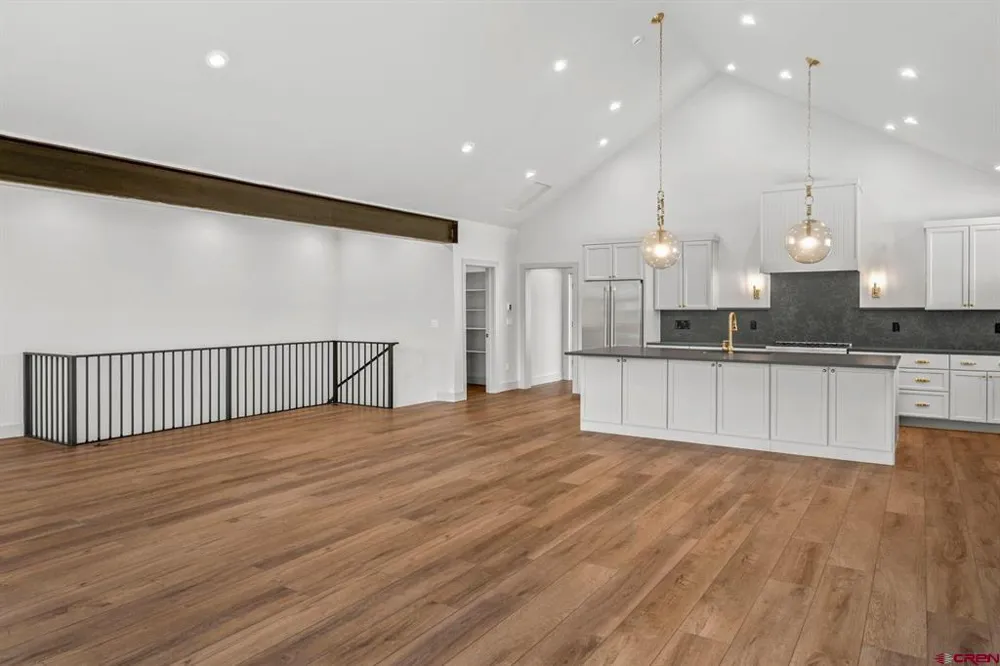 180 Elk Valley Road #120 Crested Butte, CO 81224