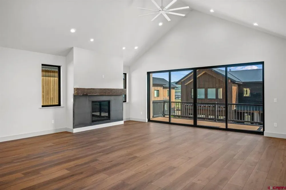 180 Elk Valley Road #120 Crested Butte, CO 81224