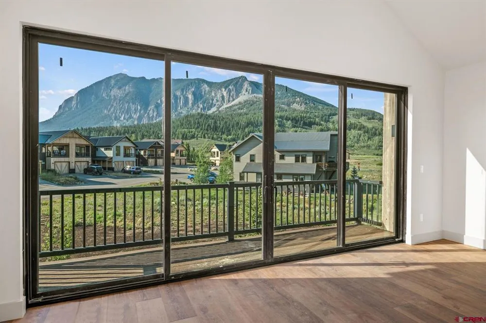180 Elk Valley Road #120 Crested Butte, CO 81224