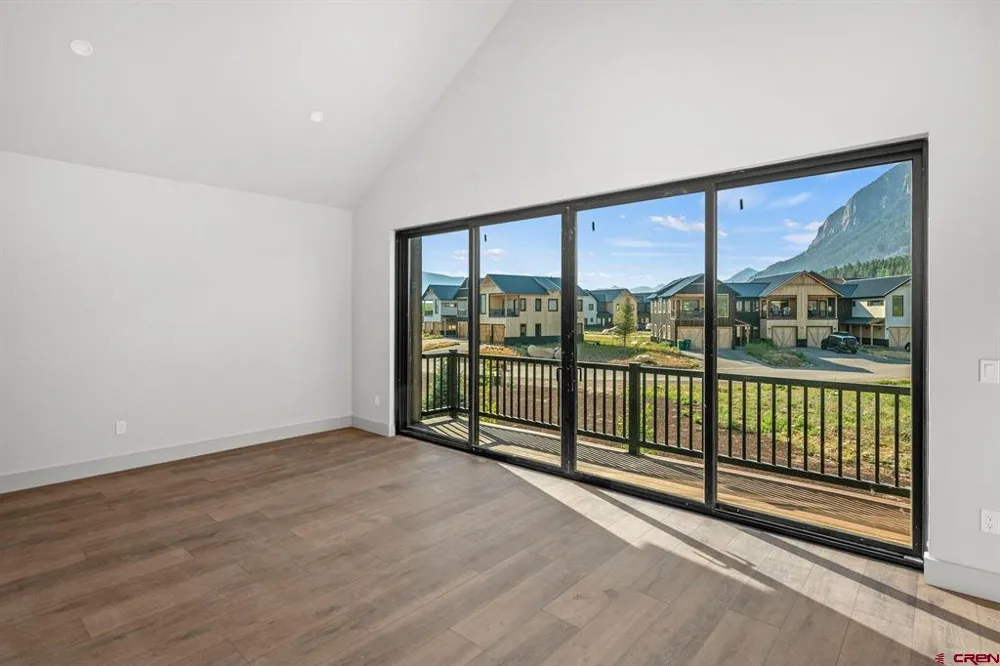 180 Elk Valley Road #120 Crested Butte, CO 81224