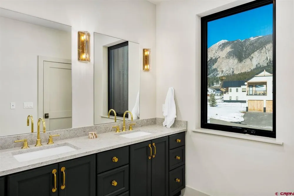 180 Elk Valley Road #120 Crested Butte, CO 81224