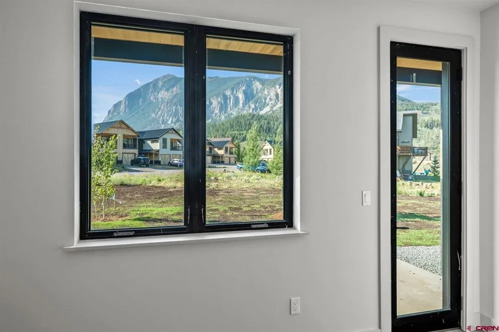 180 Elk Valley Road #120 Crested Butte, CO 81224