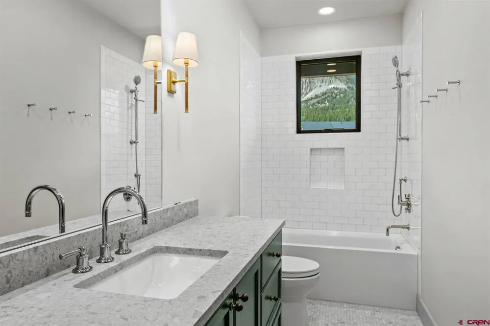 180 Elk Valley Road #120 Crested Butte, CO 81224