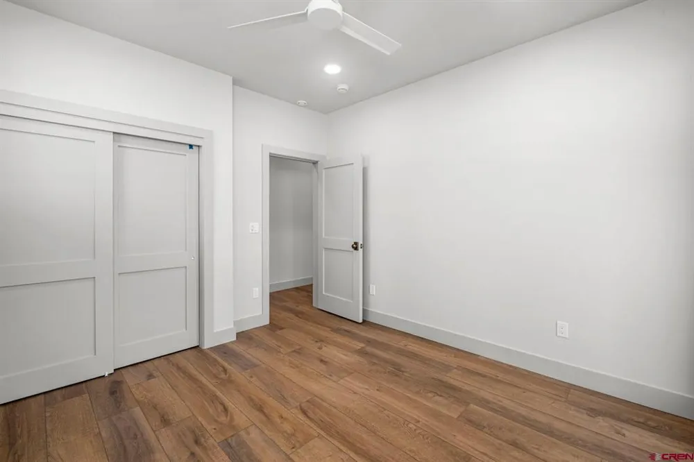 180 Elk Valley Road #120 Crested Butte, CO 81224