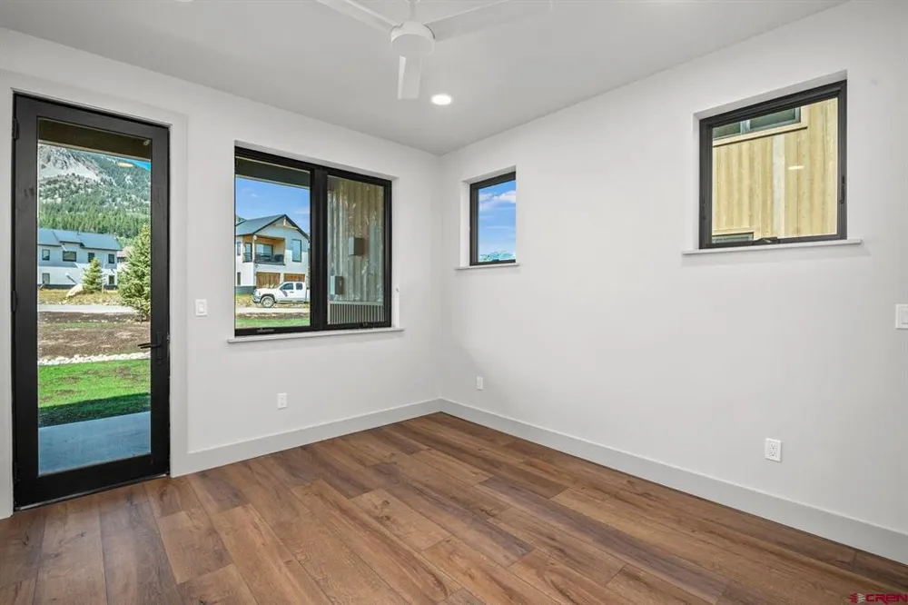 180 Elk Valley Road #120 Crested Butte, CO 81224
