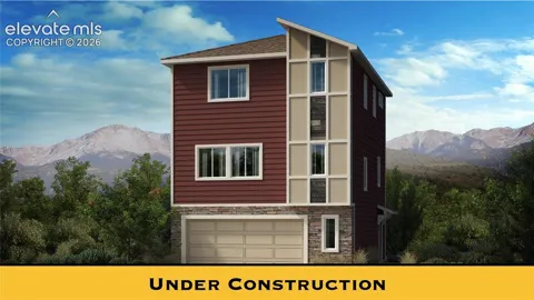 1827 Wildland Heights