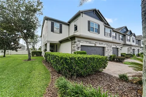 15680 ORANGE HARVEST LOOP