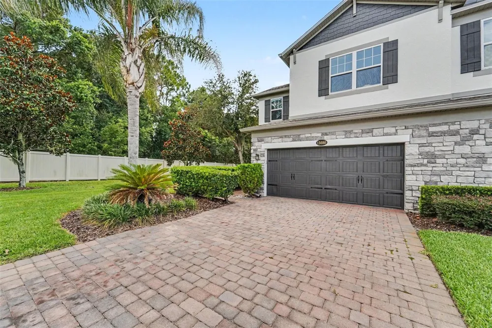 15680 ORANGE HARVEST LOOP Winter Garden, FL 34787