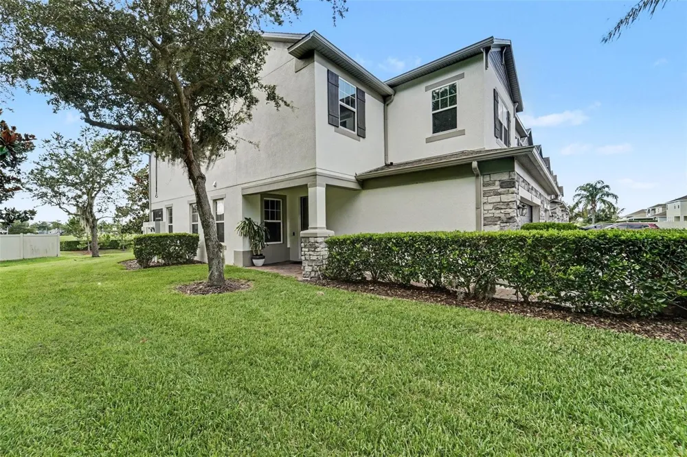 15680 ORANGE HARVEST LOOP Winter Garden, FL 34787