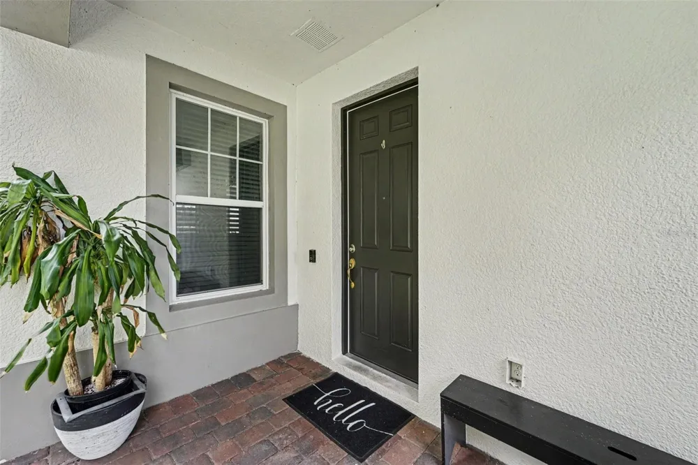 15680 ORANGE HARVEST LOOP Winter Garden, FL 34787
