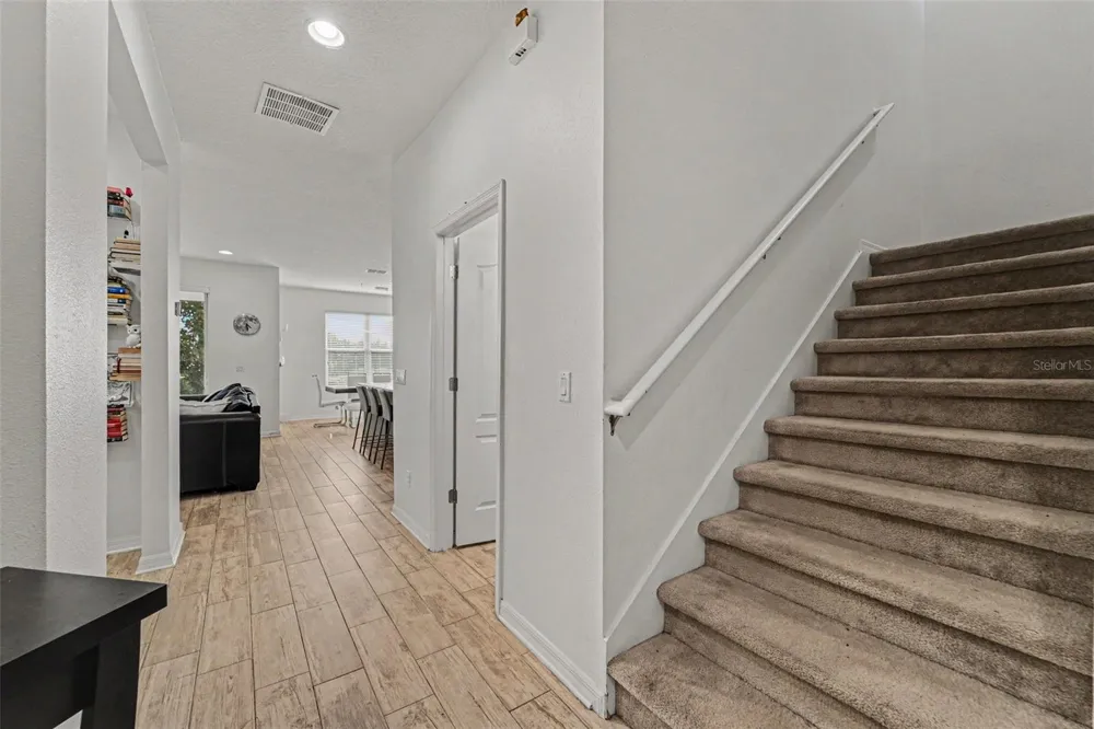 15680 ORANGE HARVEST LOOP Winter Garden, FL 34787