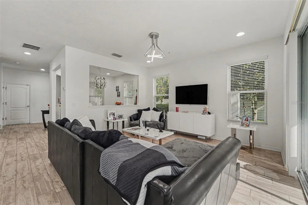 15680 ORANGE HARVEST LOOP Winter Garden, FL 34787