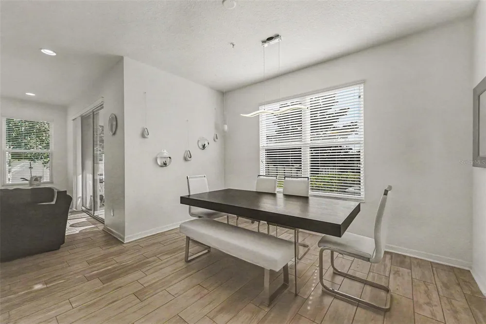 15680 ORANGE HARVEST LOOP Winter Garden, FL 34787