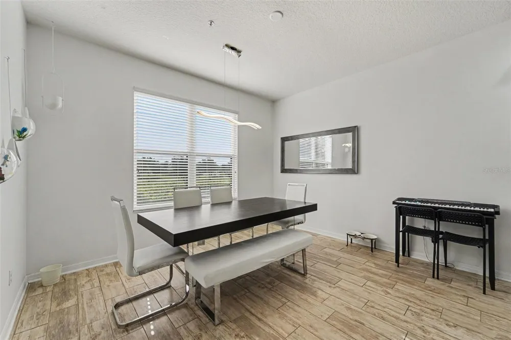 15680 ORANGE HARVEST LOOP Winter Garden, FL 34787