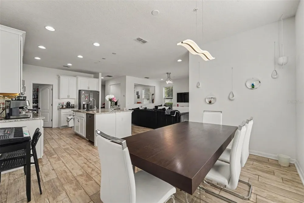 15680 ORANGE HARVEST LOOP Winter Garden, FL 34787