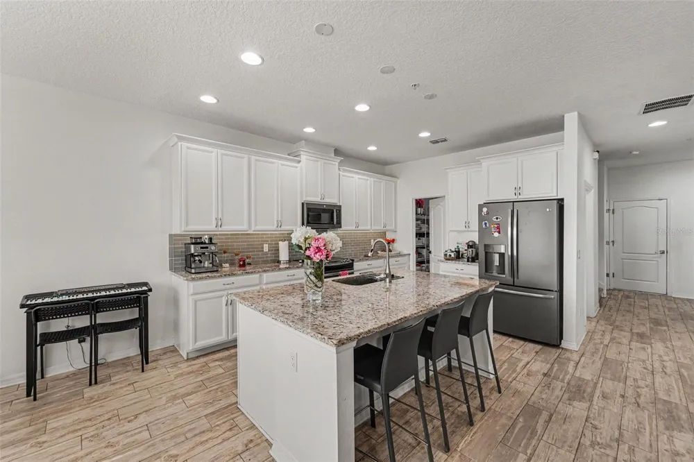 15680 ORANGE HARVEST LOOP Winter Garden, FL 34787