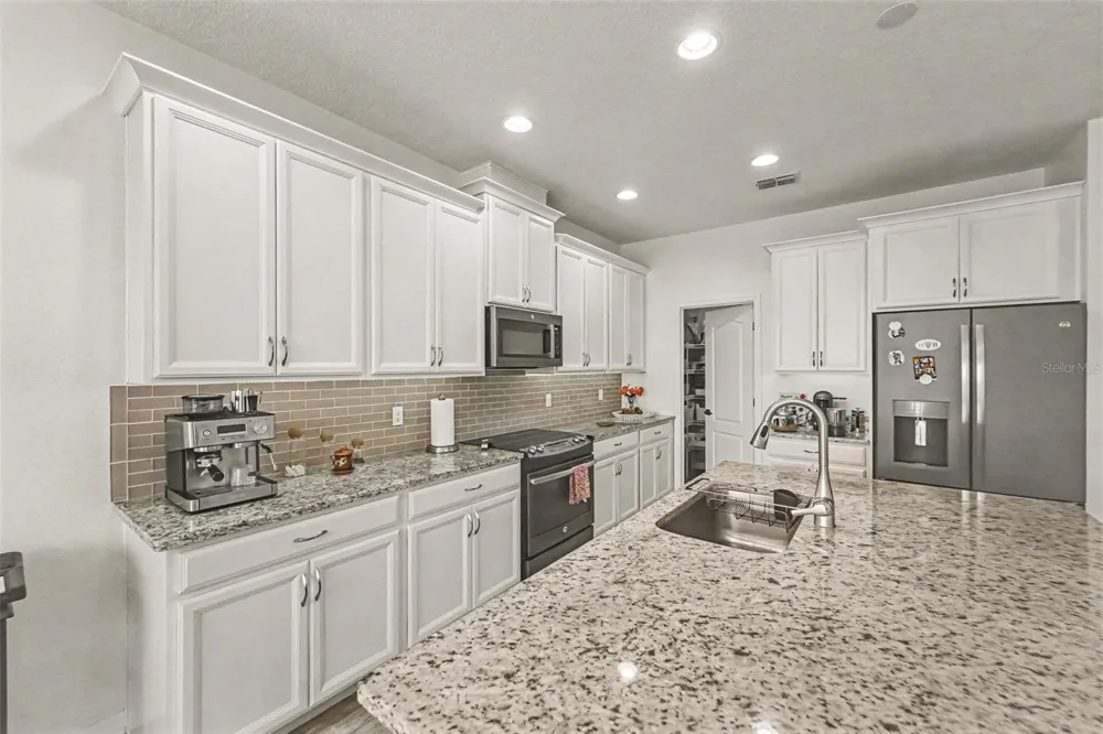 15680 ORANGE HARVEST LOOP Winter Garden, FL 34787