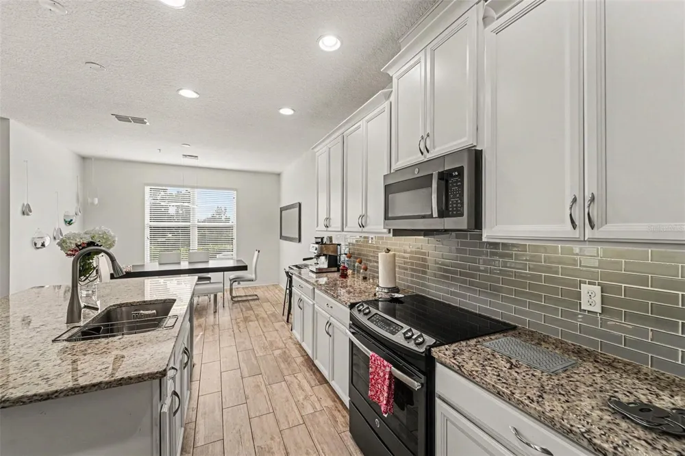 15680 ORANGE HARVEST LOOP Winter Garden, FL 34787
