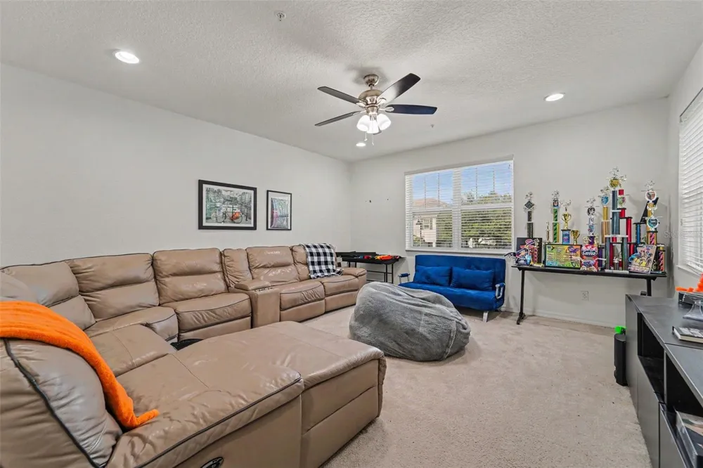 15680 ORANGE HARVEST LOOP Winter Garden, FL 34787