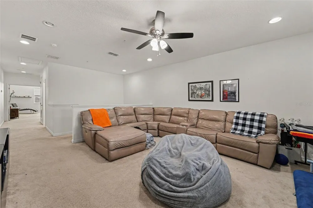 15680 ORANGE HARVEST LOOP Winter Garden, FL 34787