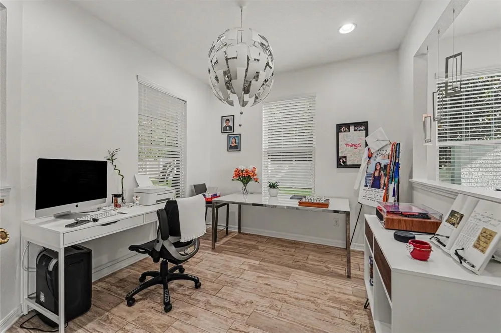 15680 ORANGE HARVEST LOOP Winter Garden, FL 34787