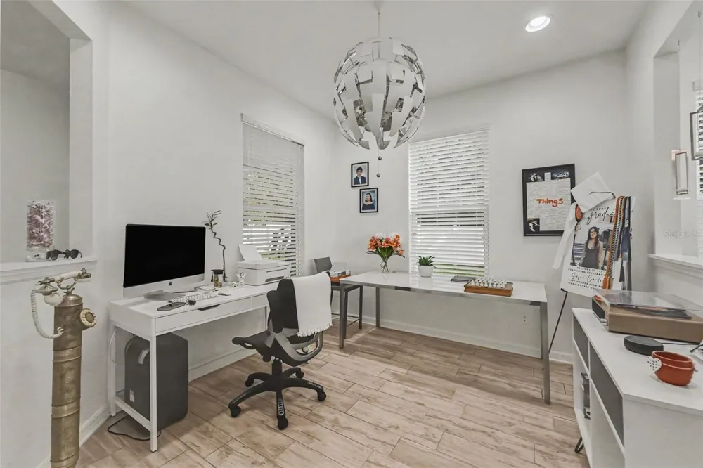 15680 ORANGE HARVEST LOOP Winter Garden, FL 34787