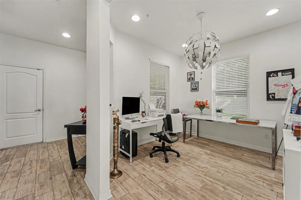 15680 ORANGE HARVEST LOOP Winter Garden, FL 34787