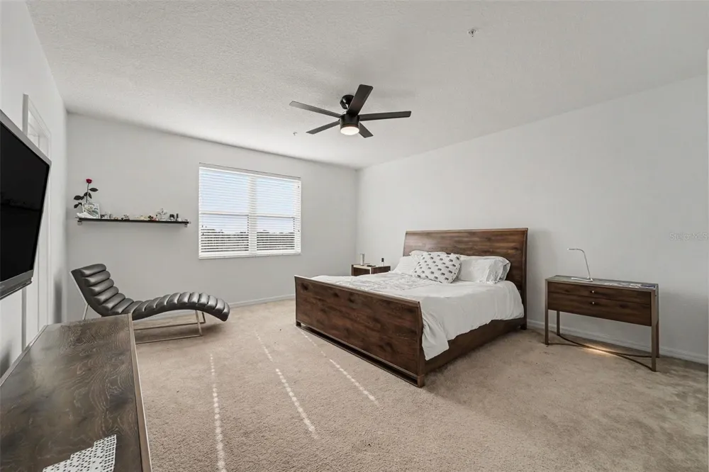 15680 ORANGE HARVEST LOOP Winter Garden, FL 34787