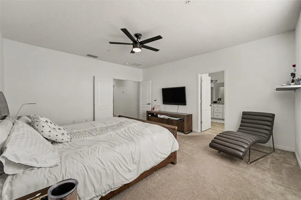 15680 ORANGE HARVEST LOOP Winter Garden, FL 34787