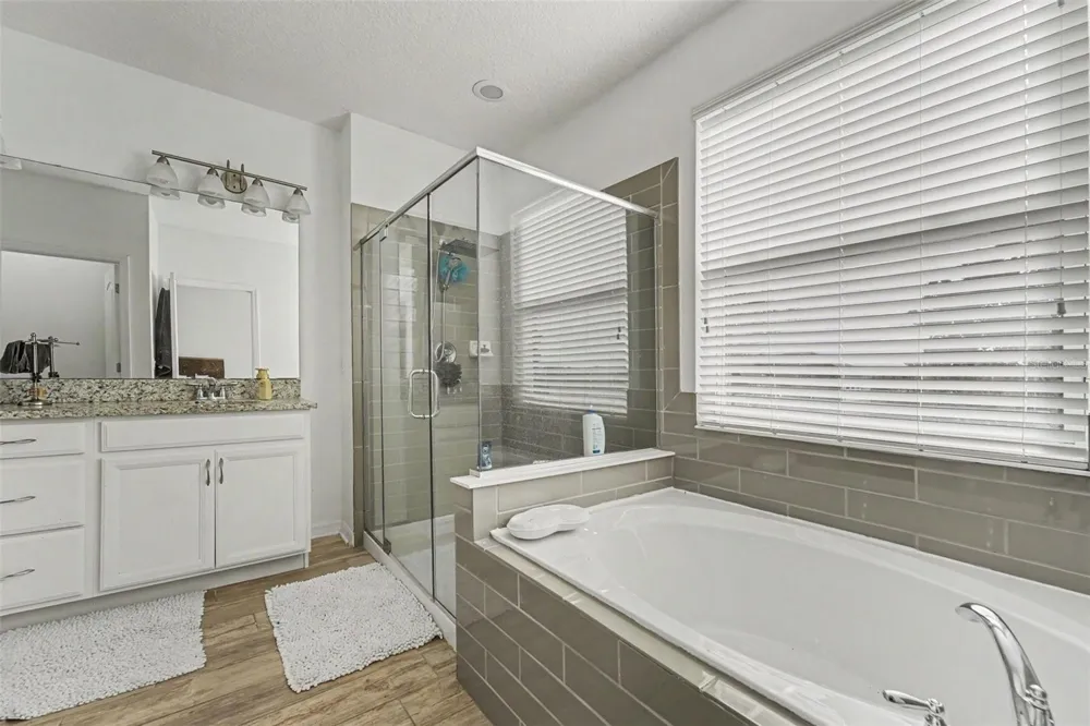 15680 ORANGE HARVEST LOOP Winter Garden, FL 34787