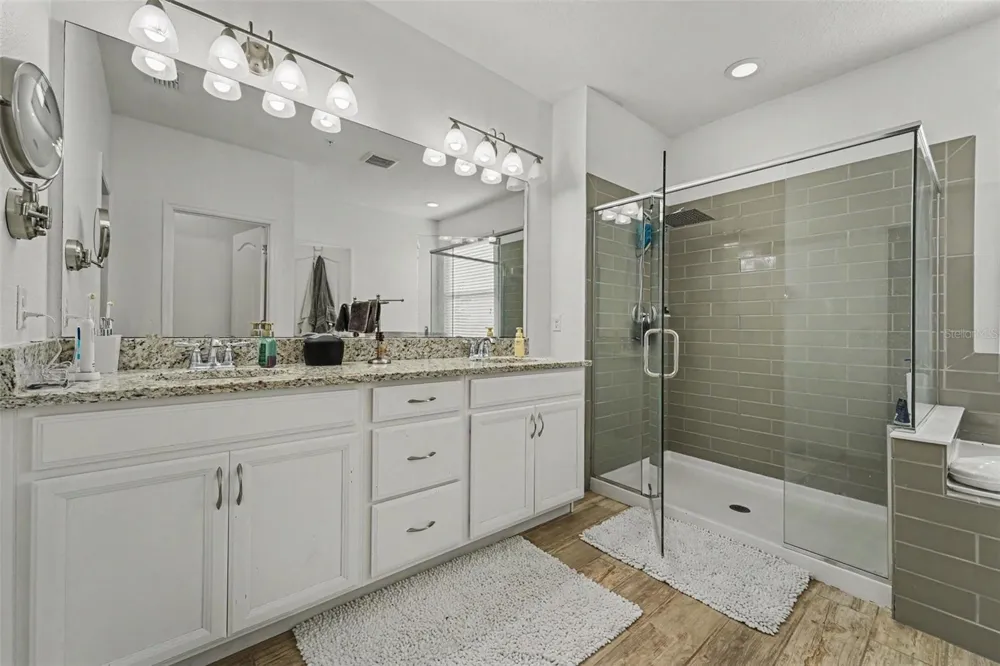 15680 ORANGE HARVEST LOOP Winter Garden, FL 34787