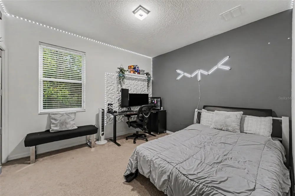 15680 ORANGE HARVEST LOOP Winter Garden, FL 34787