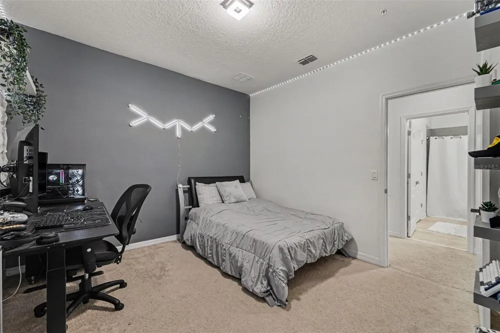 15680 ORANGE HARVEST LOOP Winter Garden, FL 34787