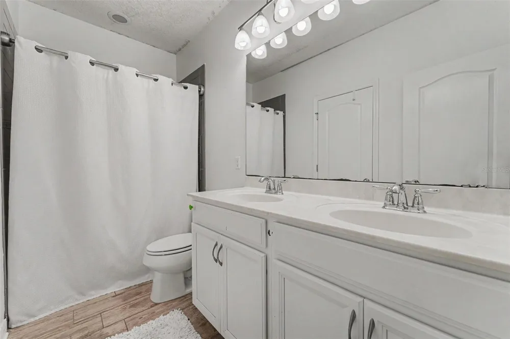 15680 ORANGE HARVEST LOOP Winter Garden, FL 34787