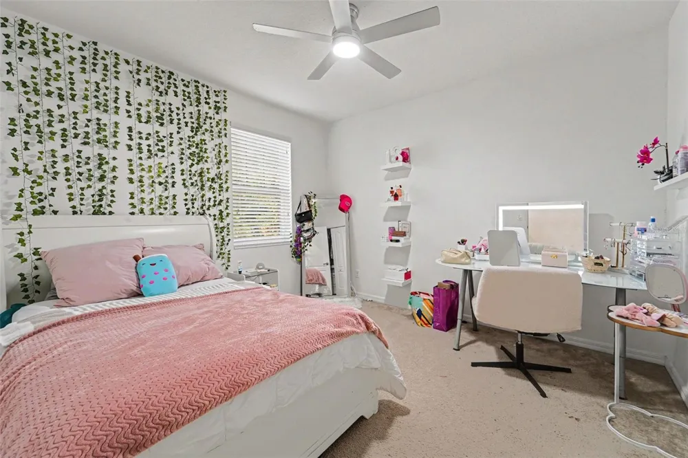 15680 ORANGE HARVEST LOOP Winter Garden, FL 34787