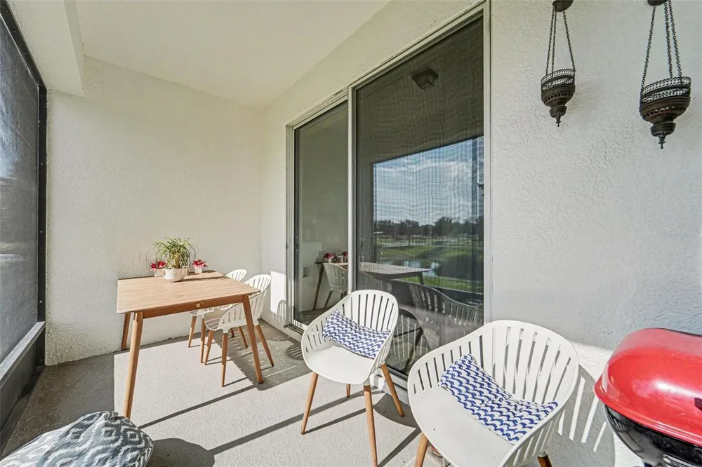 15680 ORANGE HARVEST LOOP Winter Garden, FL 34787