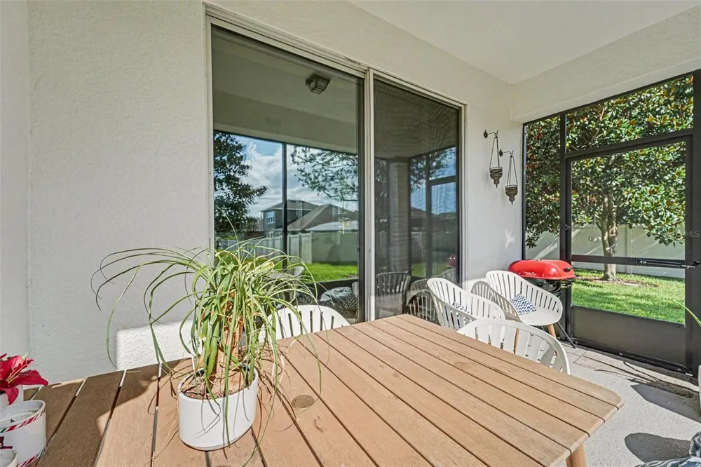 15680 ORANGE HARVEST LOOP Winter Garden, FL 34787