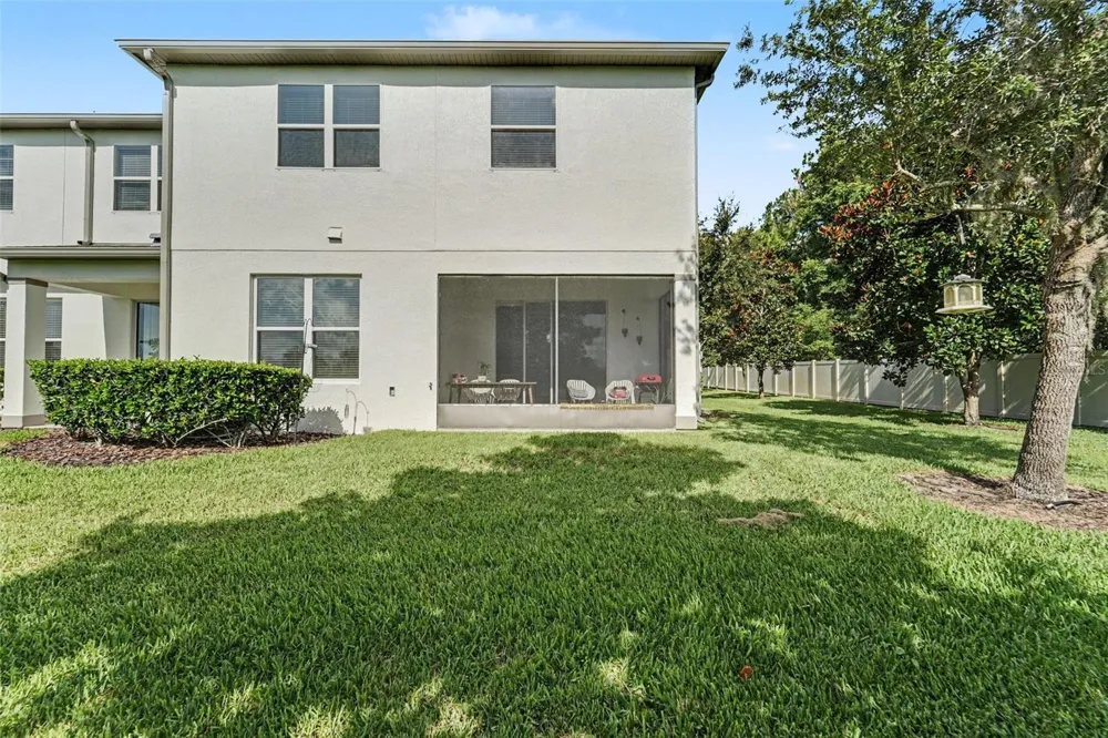 15680 ORANGE HARVEST LOOP Winter Garden, FL 34787