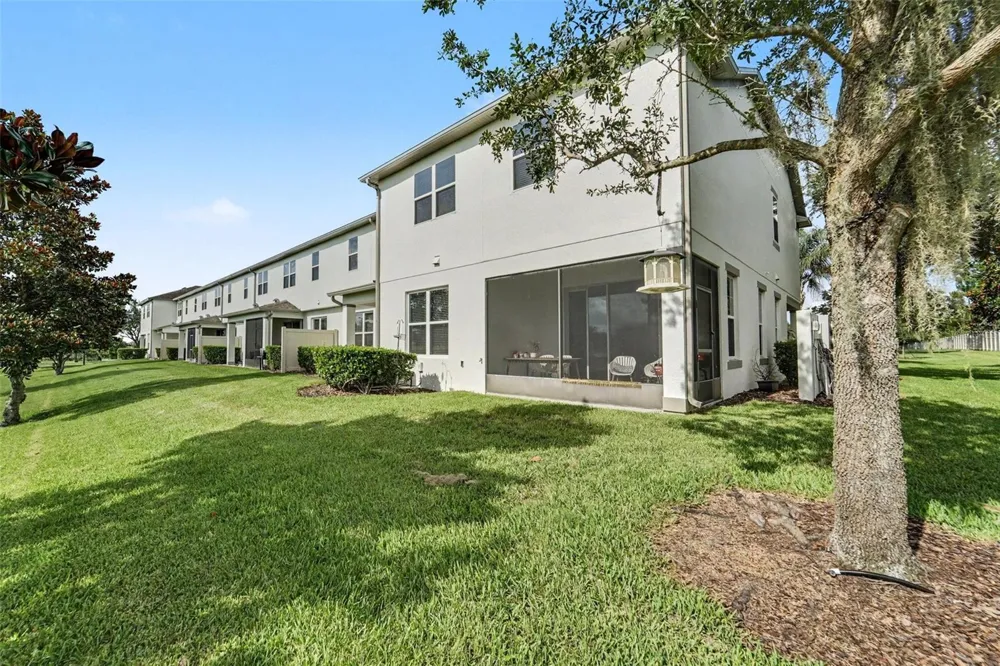 15680 ORANGE HARVEST LOOP Winter Garden, FL 34787