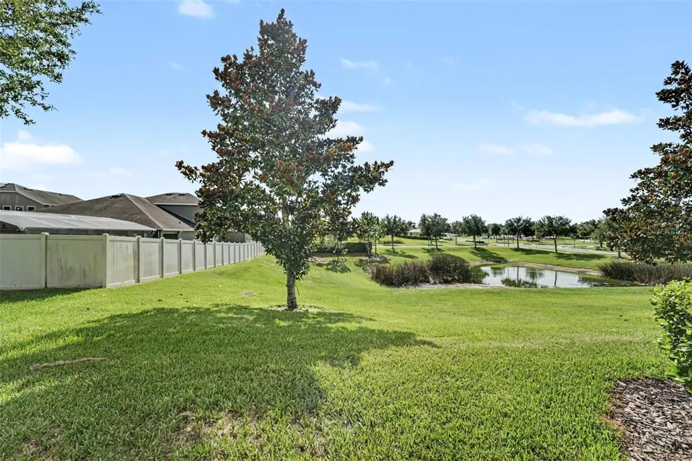 15680 ORANGE HARVEST LOOP Winter Garden, FL 34787