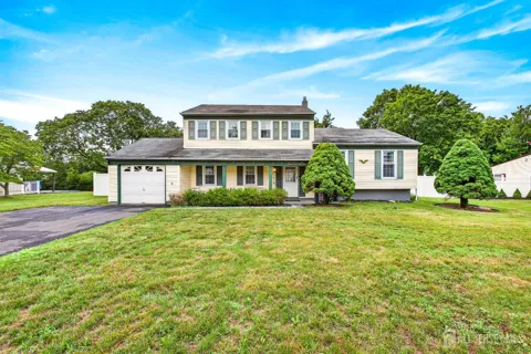 225 Westfield Avenue