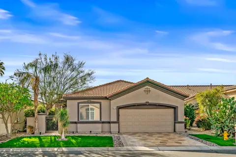 80159 Royal Birkdale Drive