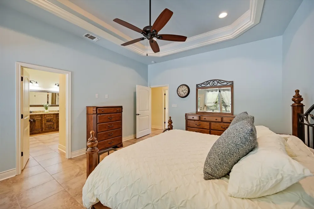 281 Kellog Fischer, TX 78623