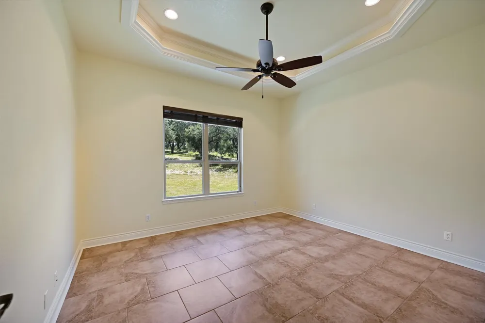 281 Kellog Fischer, TX 78623