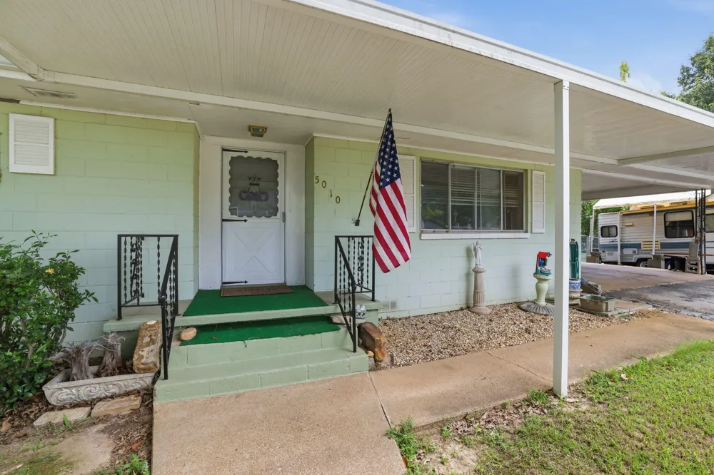 5010 Kenner Avenue Red Bank, TN 37415