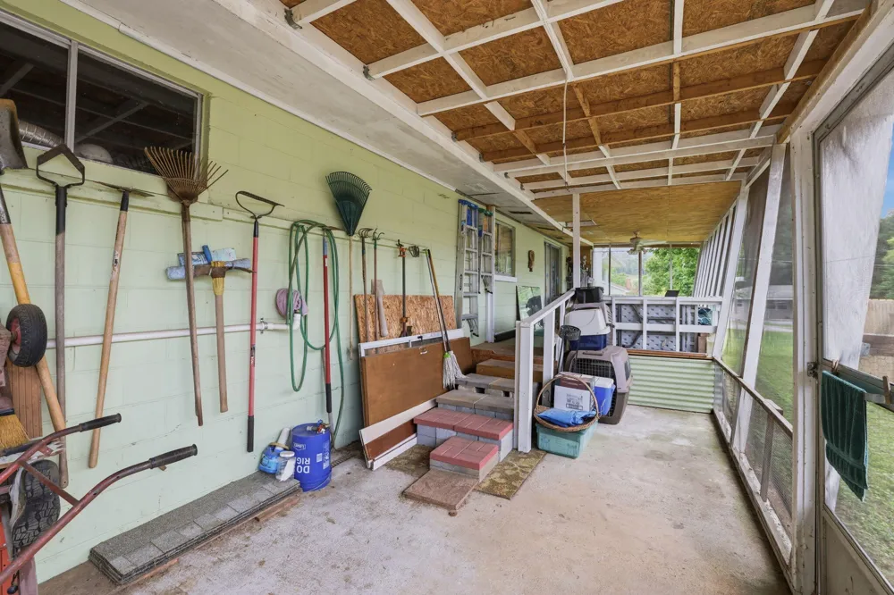 5010 Kenner Avenue Red Bank, TN 37415