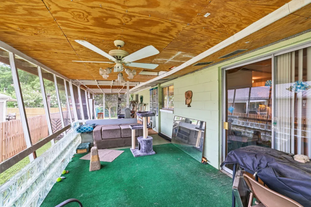 5010 Kenner Avenue Red Bank, TN 37415