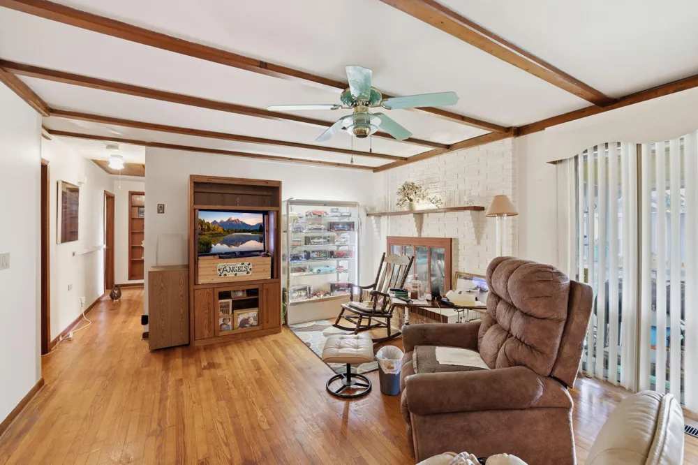 5010 Kenner Avenue Red Bank, TN 37415